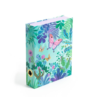 Armario de papelería Marie