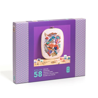 Atelier 58 Abalorios