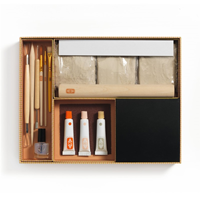 Atelier 85 Modelismo