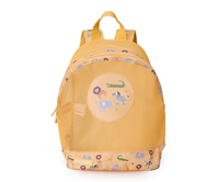 Mochila Infantil Antiarena Wild Animals