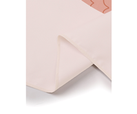 Toalla Playa Microfibra Mermaid Cats