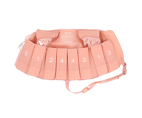 Chaleco Flotador Aprendizaje Mermaid Cats 3-6 años