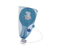 Palas de Playa Neopreno Hippos con Pelota