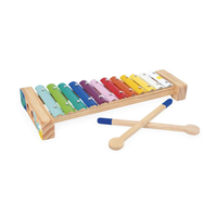 Xilófono madera Gioa