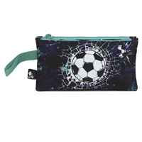 Estuche Triple Sport Champions