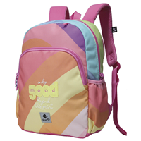 Mochila Mediana Good Mood