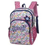 Mochila Grande Popstar