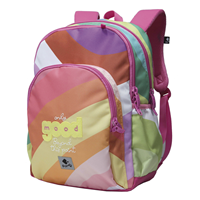 Mochila Grande Good mood