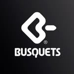 Busquets