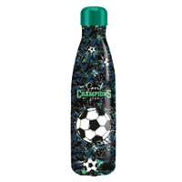 Botella Térmica Sport Champions