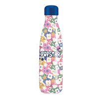 Botella Térmica Popstar