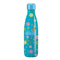 Botella Térmica Born to chill