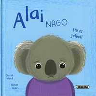 Alai nago