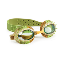 Gafas Bling2O PREHISTORIC TIMES-CARNIVORE BROWN