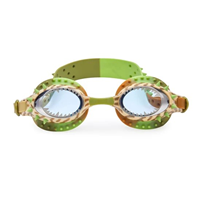 Gafas Bling2O PREHISTORIC TIMES-CARNIVORE BROWN