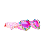 Gafas Bling2O DAISIES AT DAWN-SUNKISSED PETALS