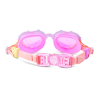 Gafas Bling2O DAISIES AT DAWN-SUNKISSED PETALS
