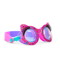 Gafas Bling2O PAWS-PURRTY PINK