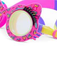Gafas Bling2O PAWS-PURRTY PINK