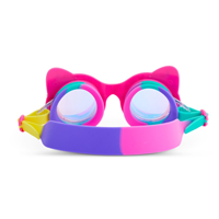 Gafas Bling2O PAWS-PURRTY PINK