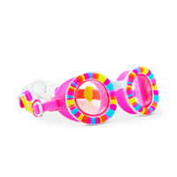 Gafas Bling2O BESTIE-UR LUVED PINK