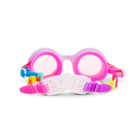 Gafas Bling2O BESTIE-UR LUVED PINK