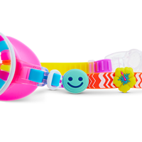 Gafas Bling2O BESTIE-UR LUVED PINK