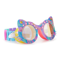 Gafas Bling2O PAT THE CAT - Cat Middleton