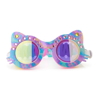 Gafas Bling2O PAT THE CAT - Cat Middleton
