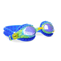 Gafas Bling2O OCTO-SEA SIPHO