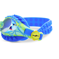 Gafas Bling2O OCTO-SEA SIPHO