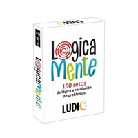 Logicamente