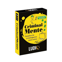 CriminalMente