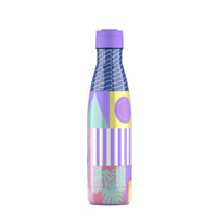 Botella térmica René 500ml