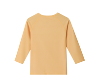 Camiseta protección solar wild animals 6-12 meses