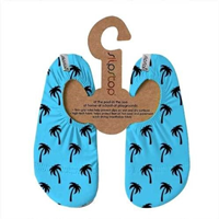 Slip Stop California 21-23