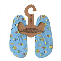 Slip stop peces (18-20)