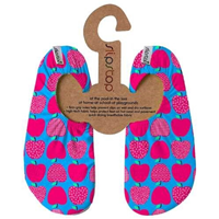 Slip stop nany (30-32)