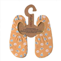Slip stop flash (30-32)