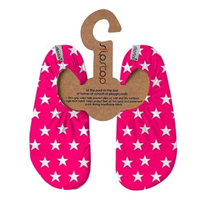 Slip stop orion (30-32 )