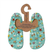 Slip stop lucid (27-29)