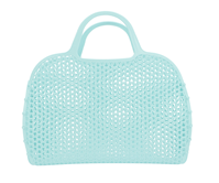 Bolso Retro Vintage Moss