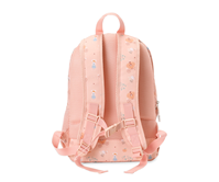 Mochila Mediana Mouse Fairies 