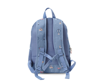 Mochila Mediana Planes