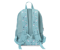 Mochila Mediana Pandas in Space