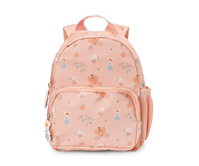 Mochila Infantil Mouse Fairies