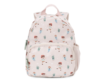 Mochila Infantil The Wooden Boy