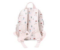 Mochila Infantil The Wooden Boy