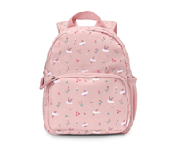 Mochila Infantil Blossom Birds