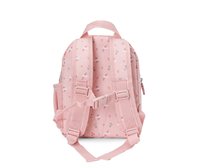 Mochila Infantil Blossom Birds